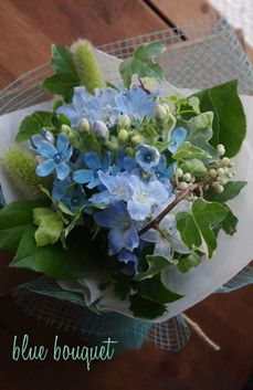 blue bouquet.jpg