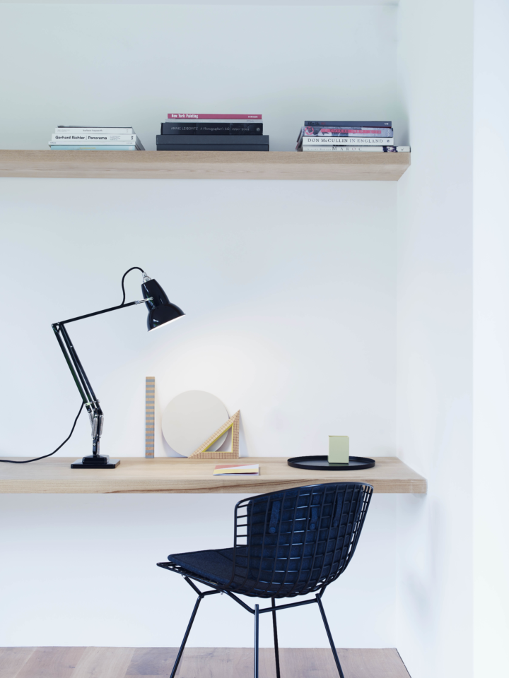 ANGLEPOISE | ORIGINAL 1227