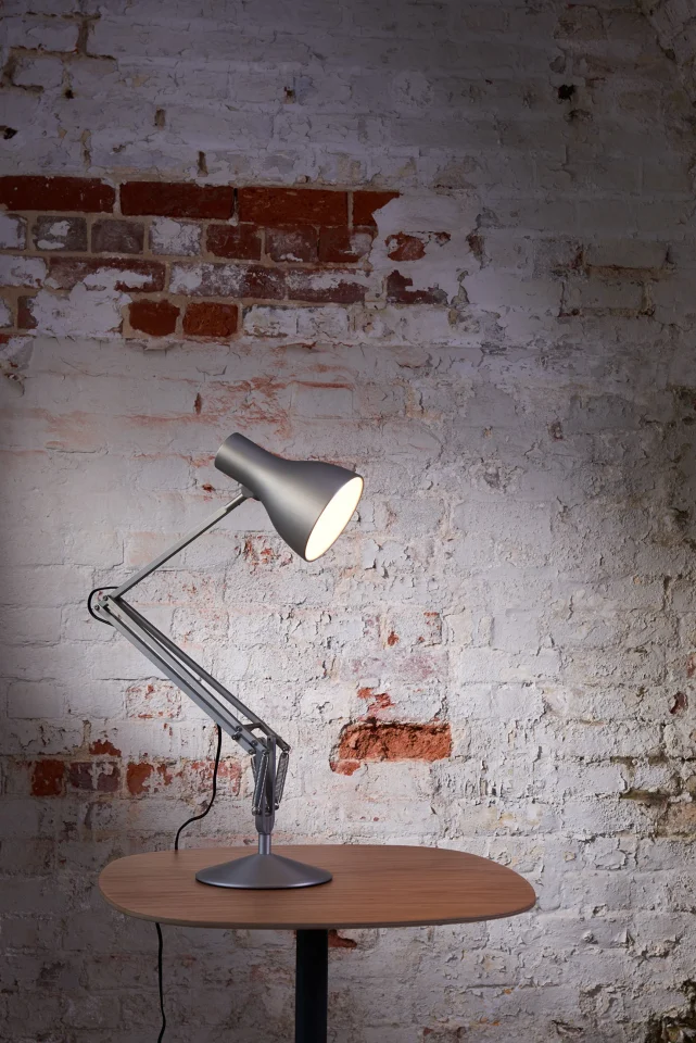 ANGLEPOISE | TYPE 75